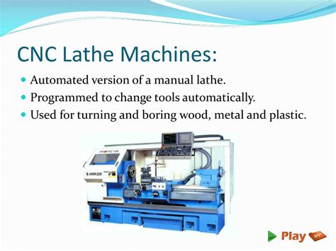 cnc machine bhel ppt|cnc tools ppt.